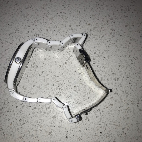 Fossil Watch - Picture 2 of 3